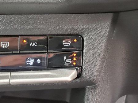 2026 Opel Frontera - photo 28