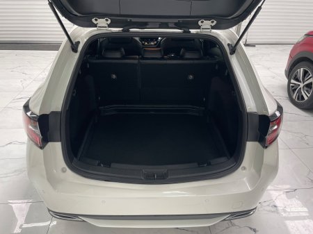 2021 Toyota Corolla - photo 6