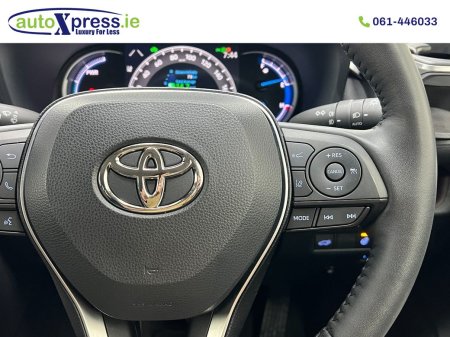 2022 Toyota RAV4 - photo 33