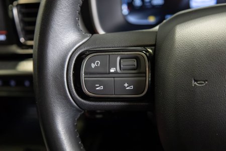 2021 Citroen C5 Aircross - photo 14