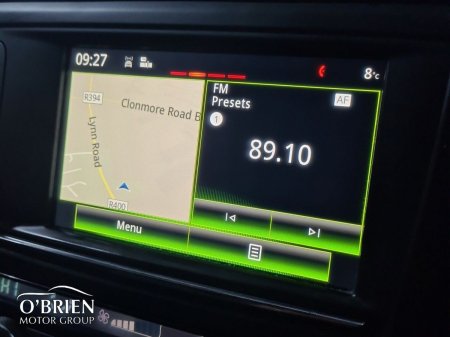 2016 Renault Kadjar - photo 18