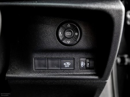 2026 Citroen C4 - photo 20