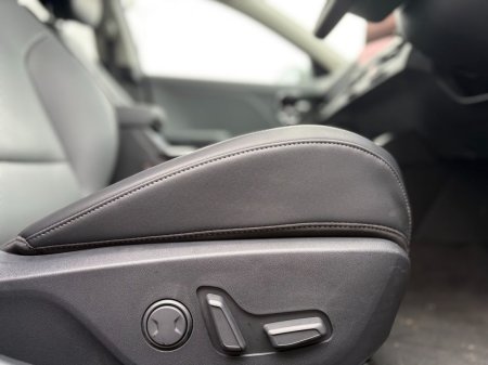 2026 Kia K4 - photo 11