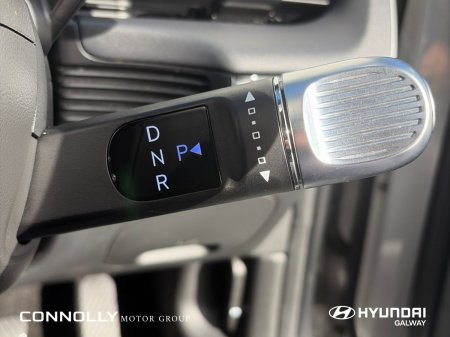 2023 Hyundai IONIQ 5 - photo 14