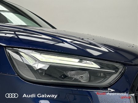 2023 Audi Q5 - photo 18