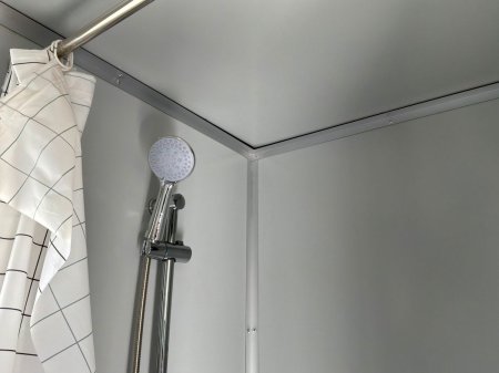 0 Other Other - photo 9