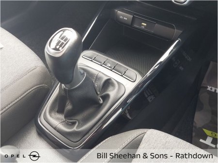 2023 Kia Stonic - photo 11