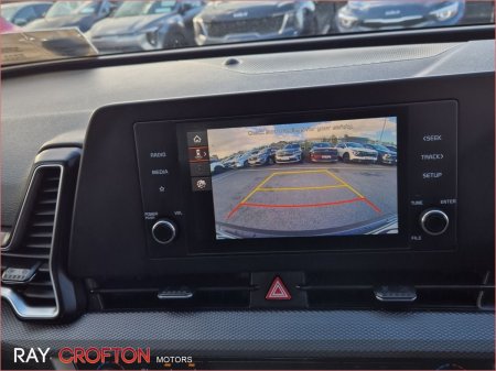 2023 Kia Sportage - photo 16