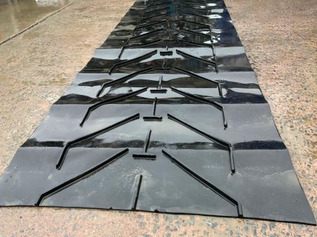 0 Other Other - photo 10