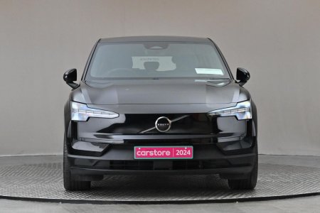 2024 Volvo EX30 - photo 2
