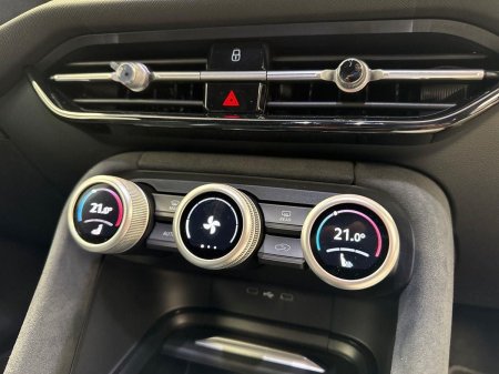 2027 Skoda Kodiaq - photo 14