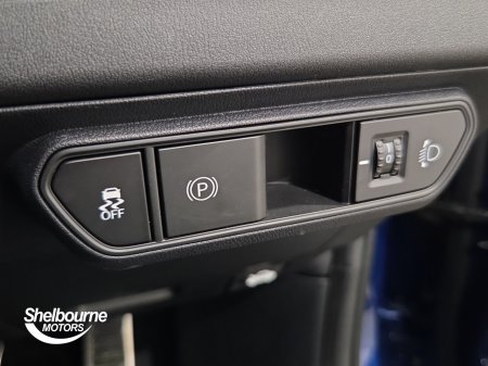 2026 Kia K4 - photo 5