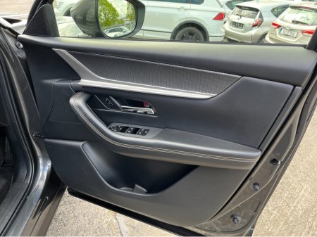 2023 Mazda CX-60 - photo 14