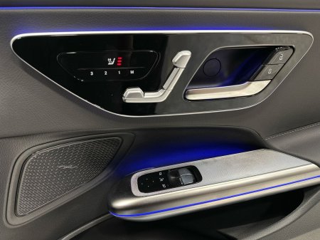 2026 Mercedes-Benz CLE - photo 14