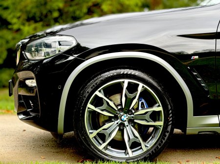2019 BMW X4 - photo 41