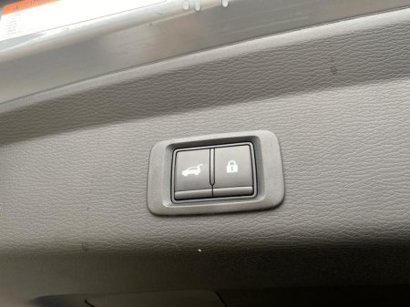 2026 Mitsubishi Outlander - photo 20