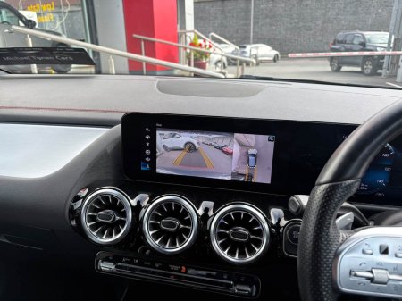 2023 Mercedes-Benz AMG - photo 25