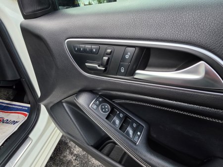 2013 Mercedes-Benz A-Class - photo 8