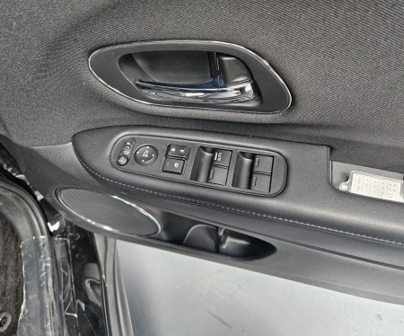 2021 Honda Vezel - photo 12