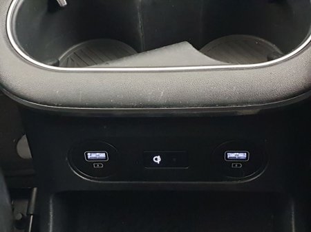 2023 Hyundai IONIQ 5 - photo 37