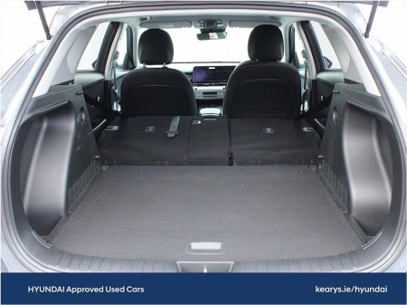 2026 Hyundai KONA - photo 10