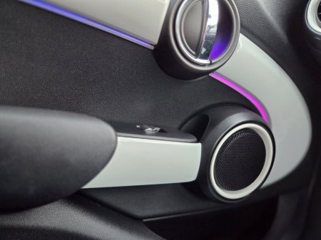 2015 Mini Cooper - photo 25