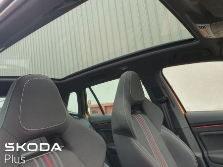 2026 Skoda Kamiq - photo 26