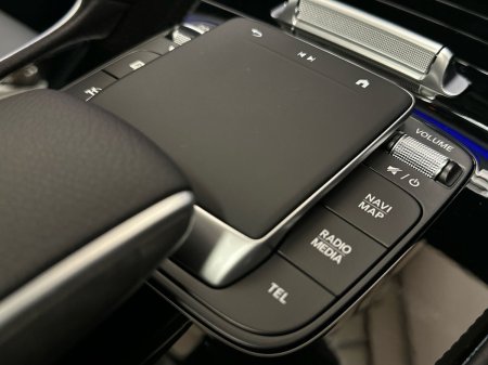2026 Mercedes-Benz GLE - photo 20