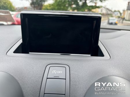 2018 Audi A1 - photo 19