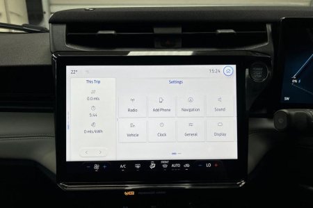 2026 Ford Other - photo 30