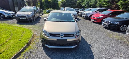 2017 Volkswagen Polo - photo 8