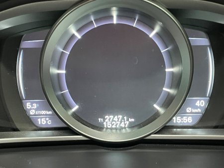 2016 Volvo V40 - photo 9