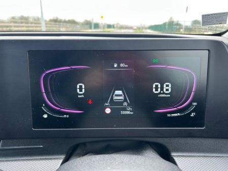 2024 Kia Sportage - photo 14