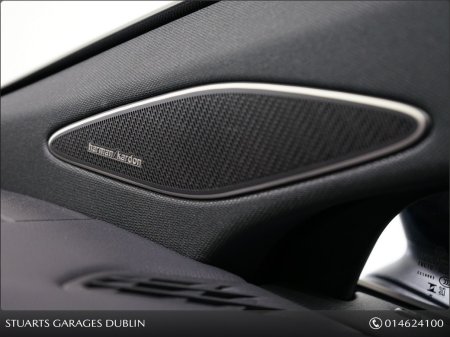 2026 Volkswagen ID.7 - photo 16
