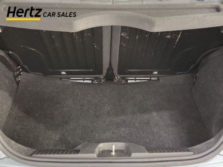 2023 Fiat 500 - photo 18