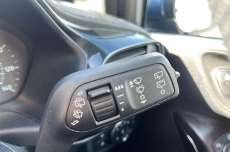 2023 Ford Fiesta - photo 15