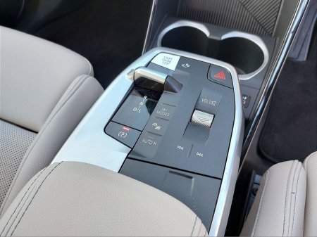 2023 BMW X1 - photo 10