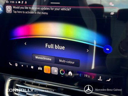 2026 Mercedes-Benz CLA - photo 22