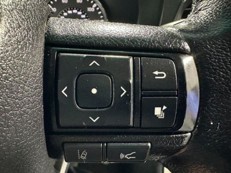 2023 Toyota Hilux - photo 19