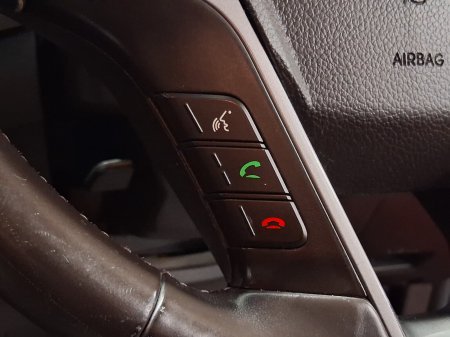 2014 Hyundai Santa Fe - photo 13