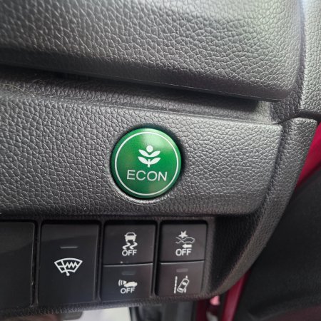 2018 Honda Fit - photo 22