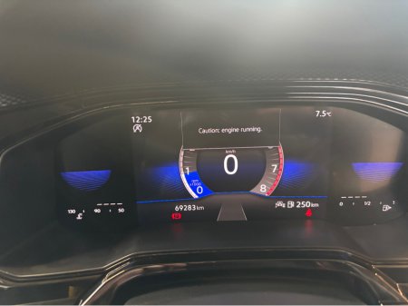 2024 Volkswagen Polo - photo 13
