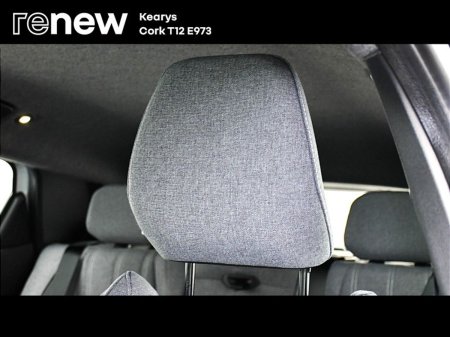 2026 Renault Scenic E-Tech - photo 18