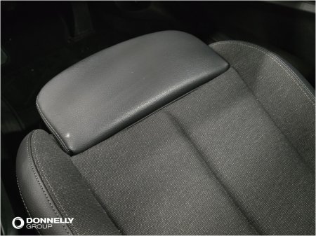 2023 BMW 2-Series - photo 9