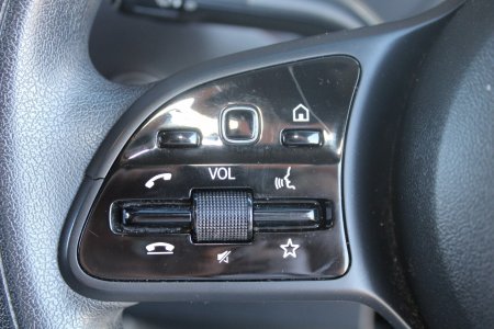 2022 Mercedes-Benz Sprinter - photo 20