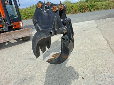 0 HITACHI  - photo 2