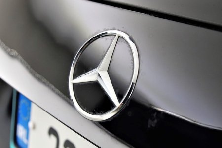 2022 Mercedes-Benz GLC - photo 28