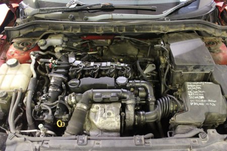 2010 Mazda Mazda3 - photo 4