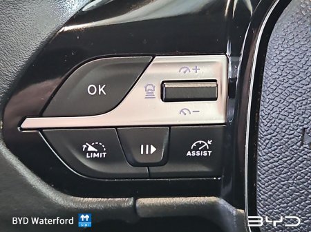 2024 Peugeot 408 - photo 18