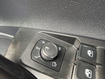 2022 Volkswagen Polo - photo 14